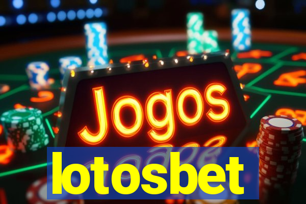 lotosbet