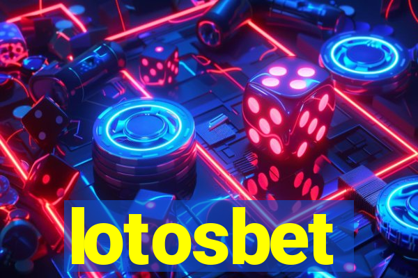 lotosbet