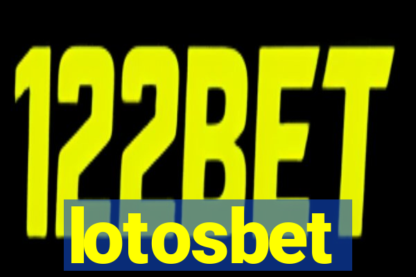 lotosbet