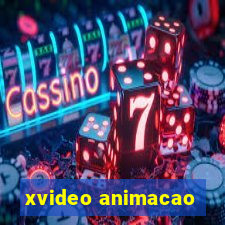 xvideo animacao