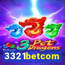 3321betcom