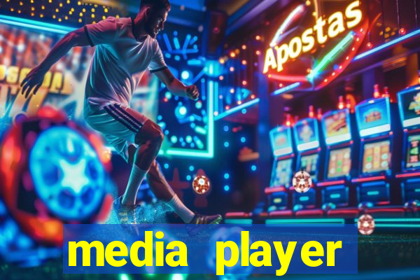 media player classic player