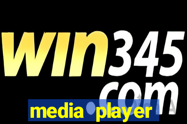 media player classic player