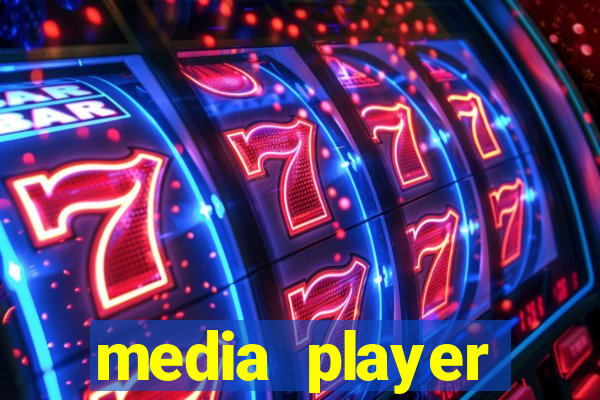 media player classic player