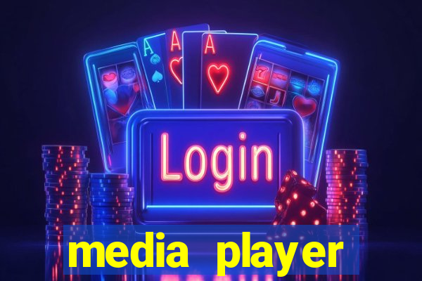 media player classic player