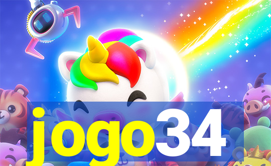 jogo34