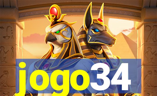 jogo34