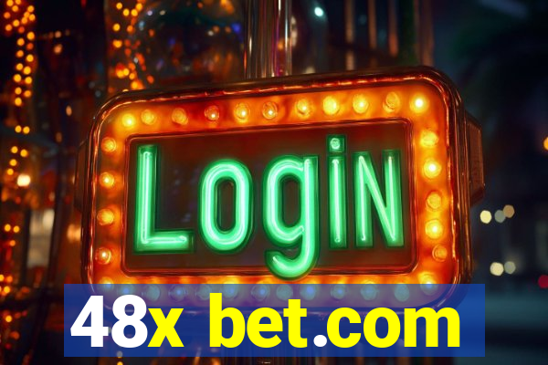 48x bet.com