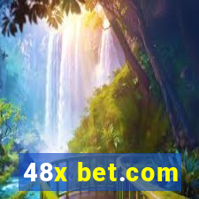 48x bet.com