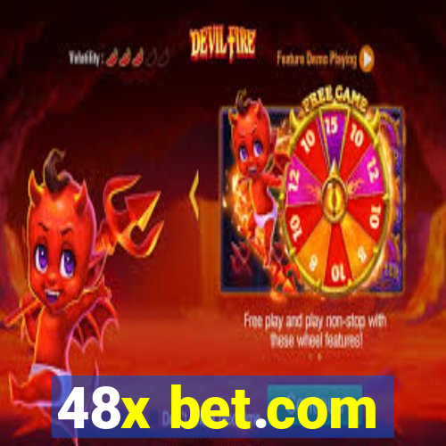 48x bet.com