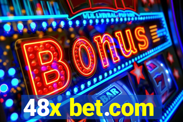 48x bet.com