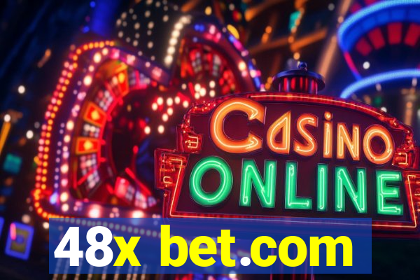 48x bet.com