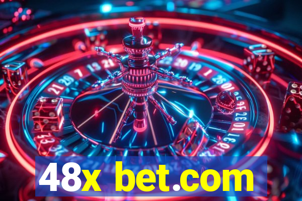 48x bet.com