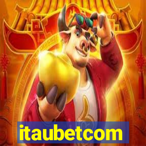 itaubetcom