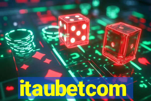 itaubetcom