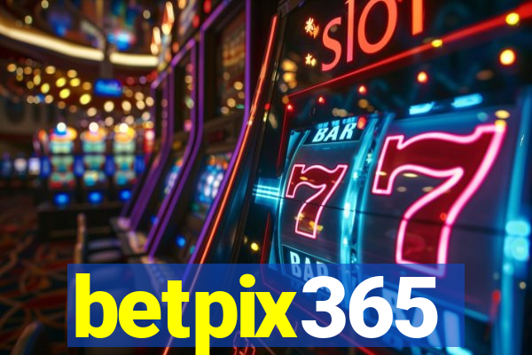 betpix365