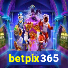 betpix365