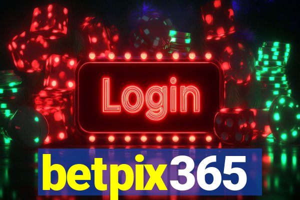 betpix365