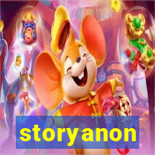 storyanon