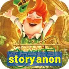 storyanon