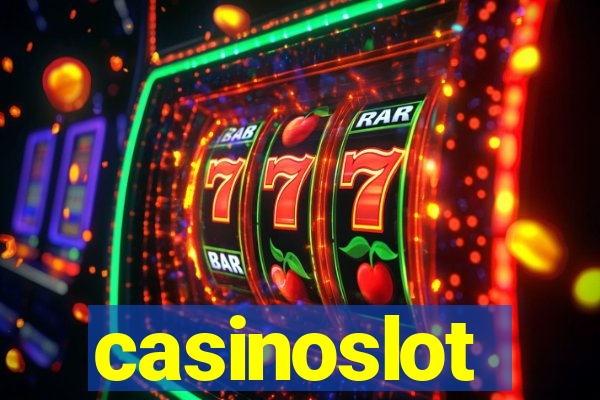 casinoslot