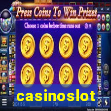 casinoslot