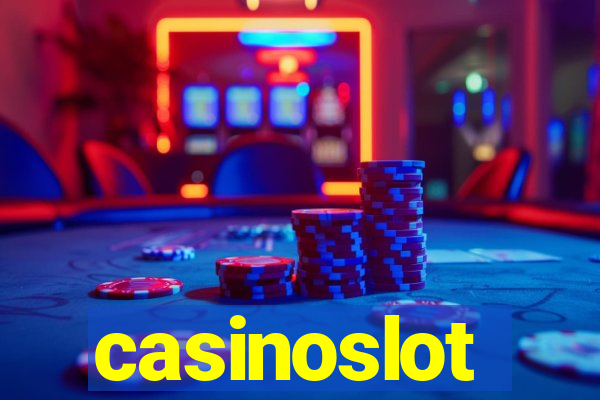 casinoslot