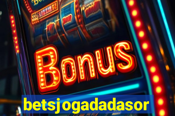 betsjogadadasorte.com