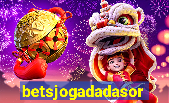 betsjogadadasorte.com