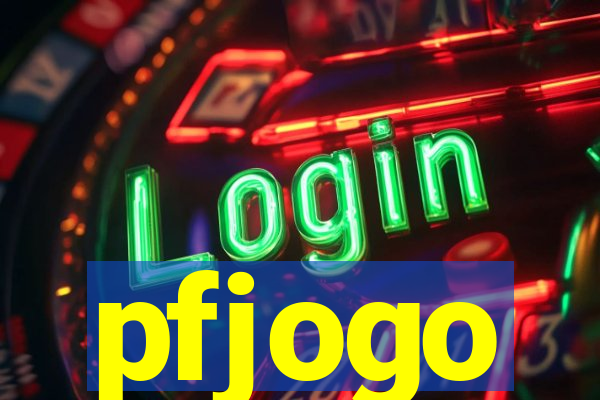 pfjogo