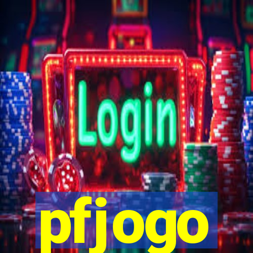 pfjogo