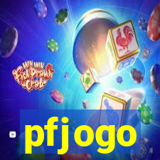 pfjogo