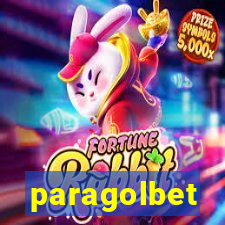 paragolbet