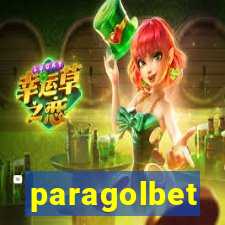 paragolbet