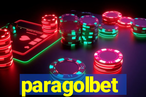 paragolbet