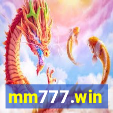 mm777.win