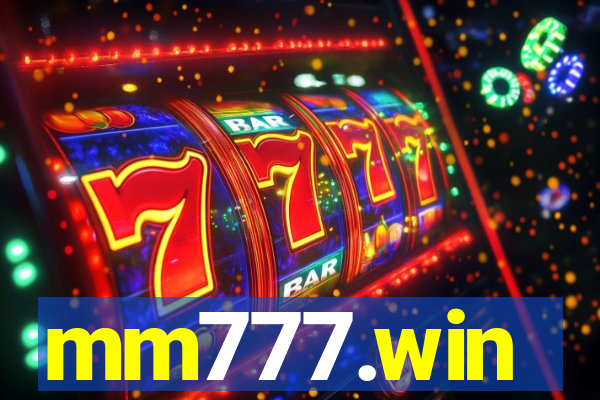 mm777.win