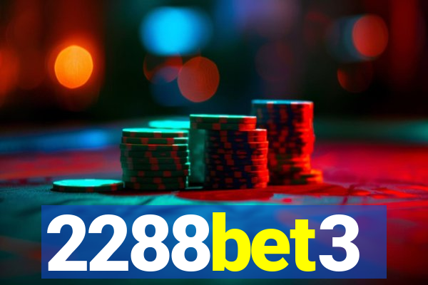 2288bet3