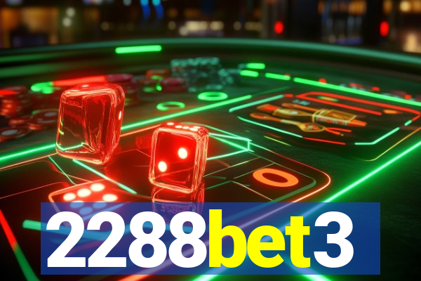 2288bet3