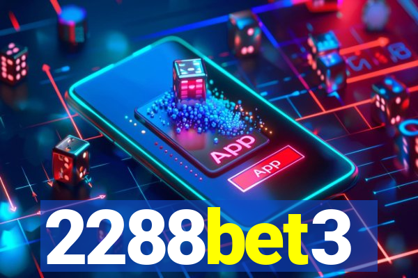 2288bet3