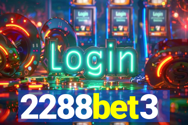 2288bet3