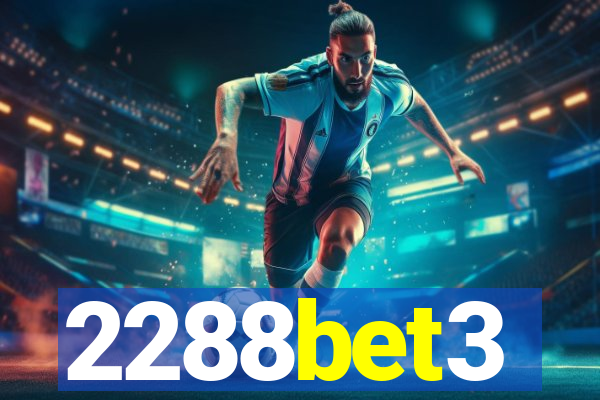 2288bet3