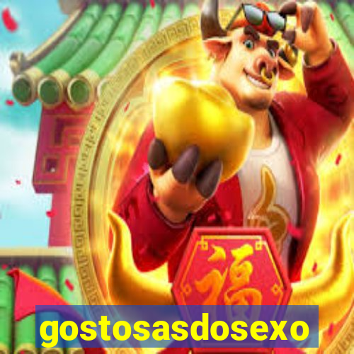 gostosasdosexo