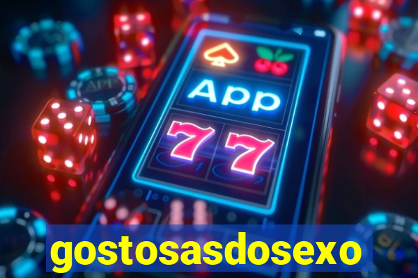 gostosasdosexo