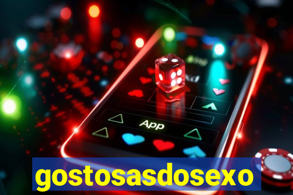 gostosasdosexo