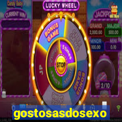 gostosasdosexo