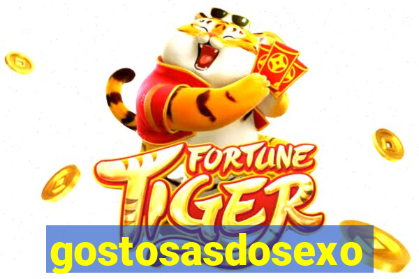 gostosasdosexo