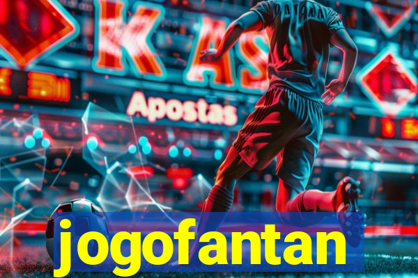 jogofantan