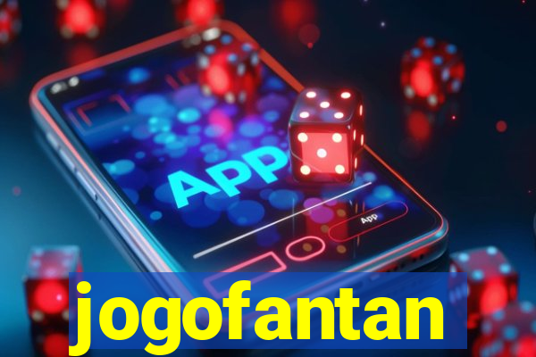 jogofantan