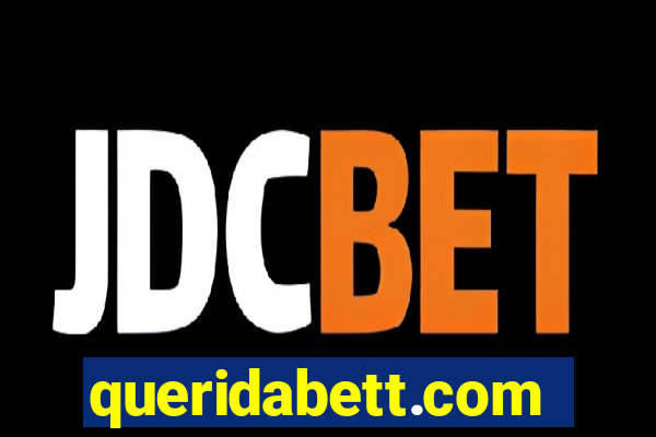 queridabett.com